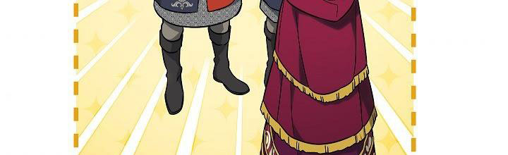 phía sau em, luôn có ta bên cạnh chapter 37.1 520