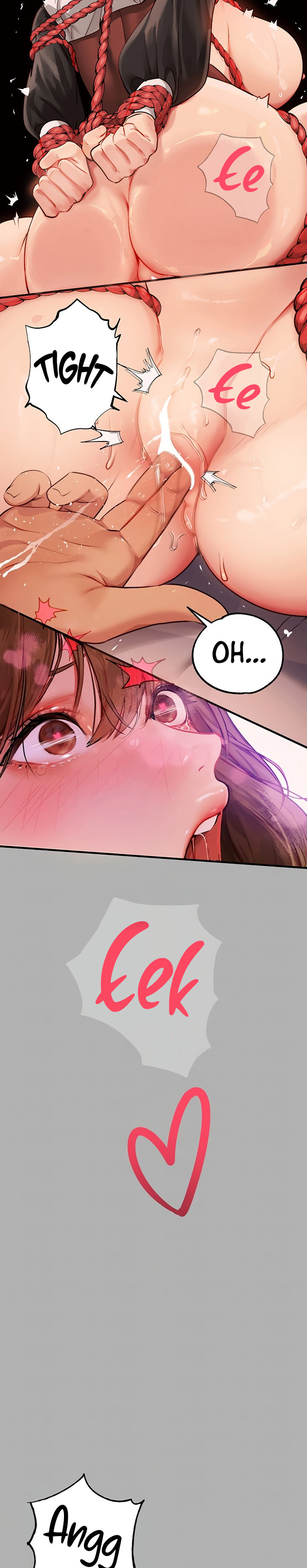 chị chủ nhà của tôi chapter 82.1 7