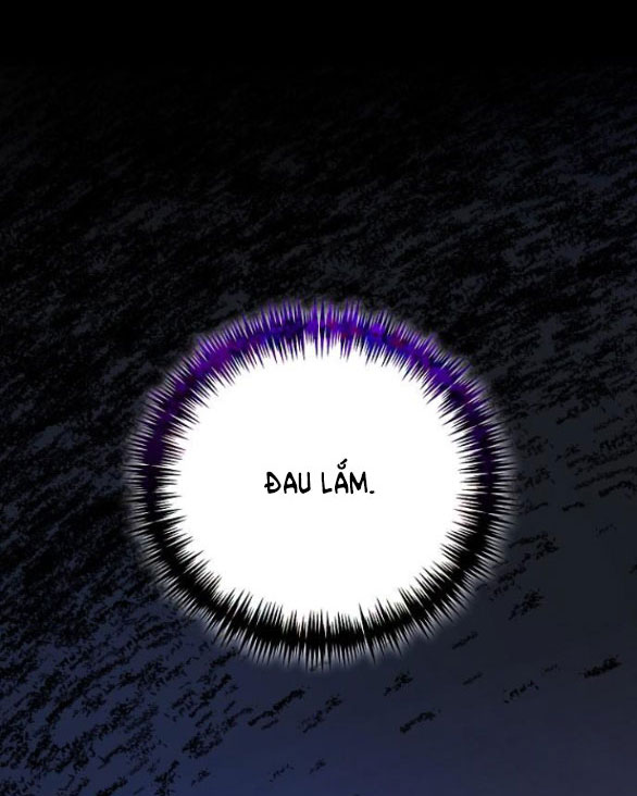 chiếm hữu trái tim bạo chúa chapter 7.1 14