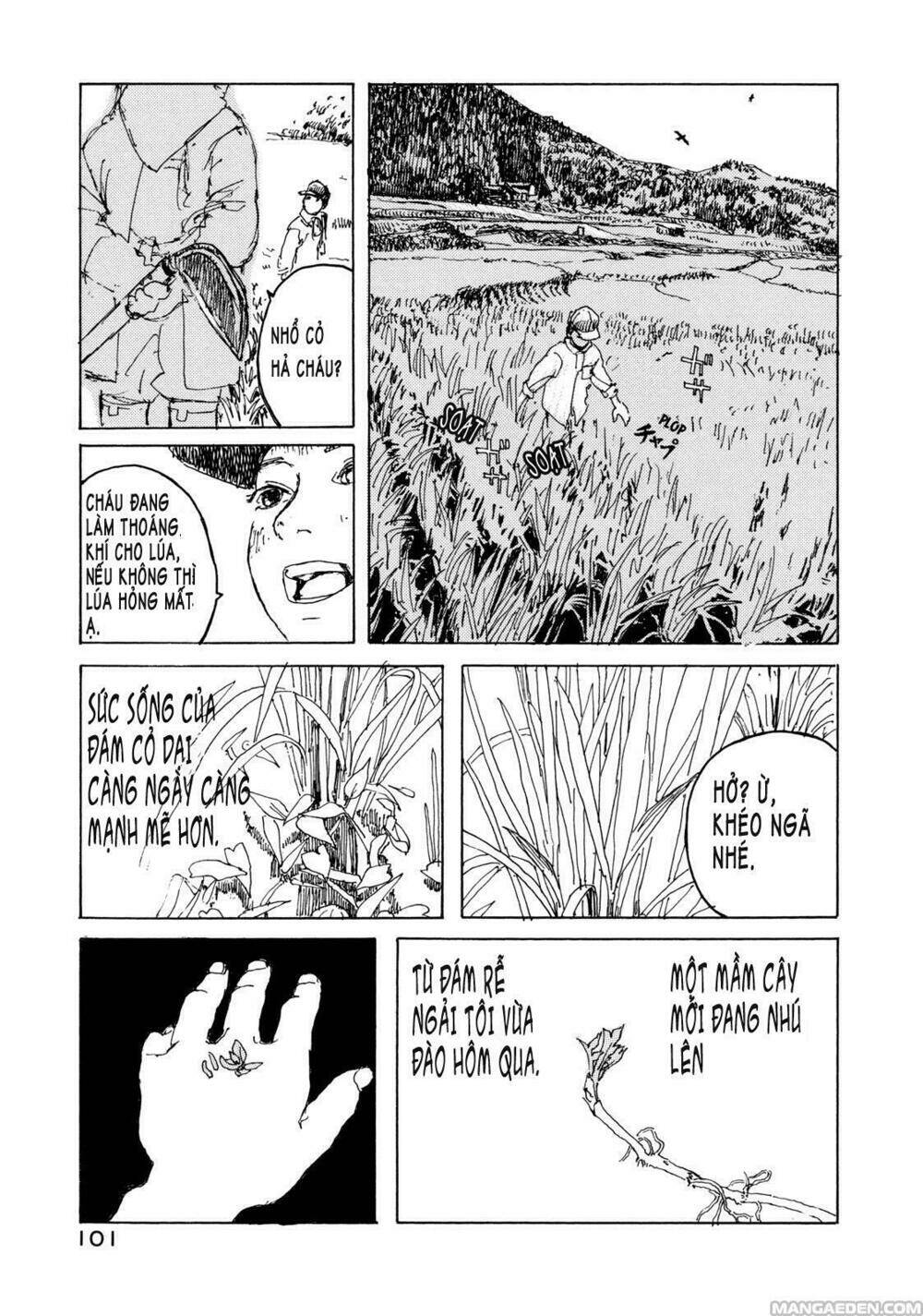 little forest chapter 10 3