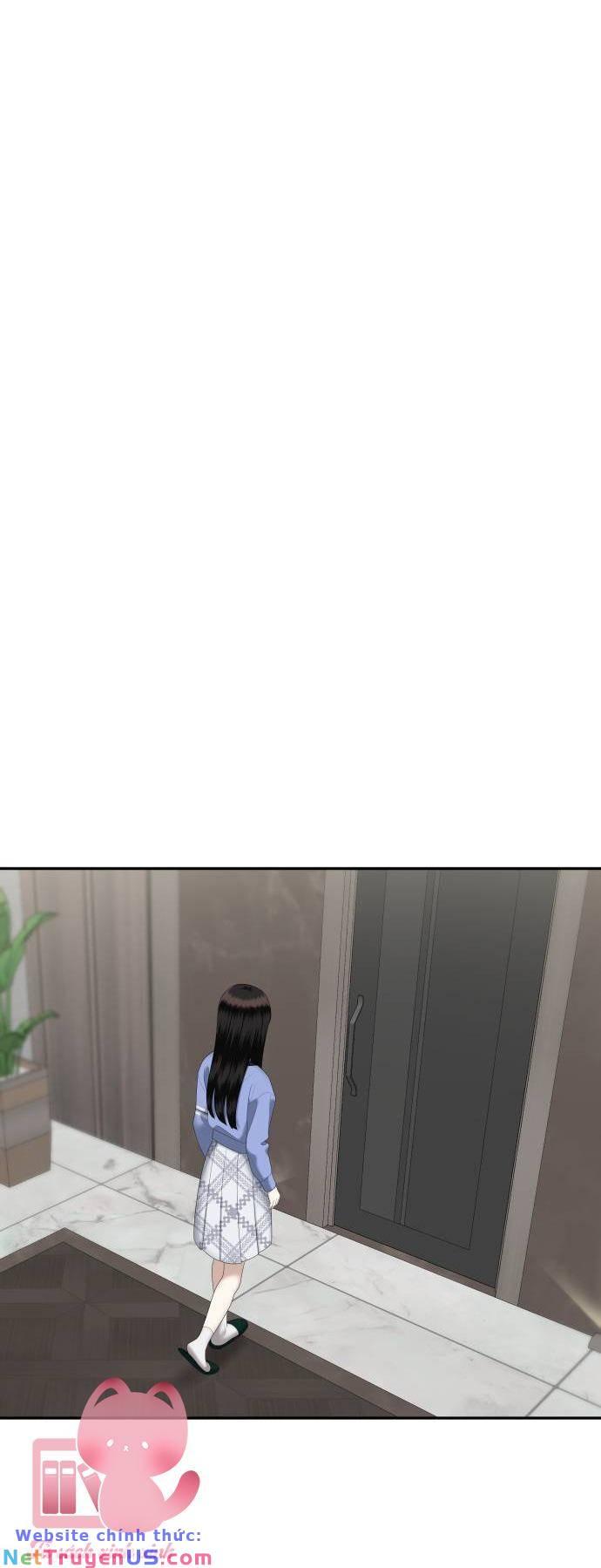 chị em tranh đấu chapter 31 42