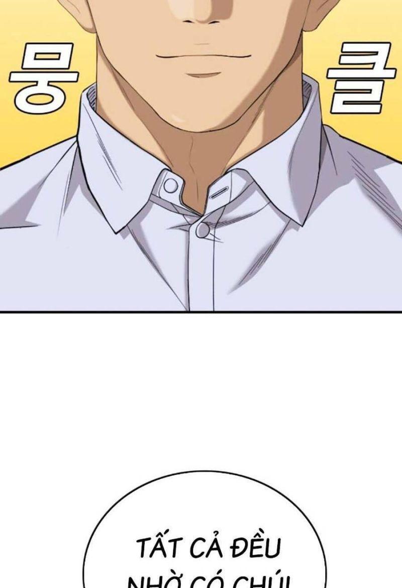 người xấu chapter 162 15