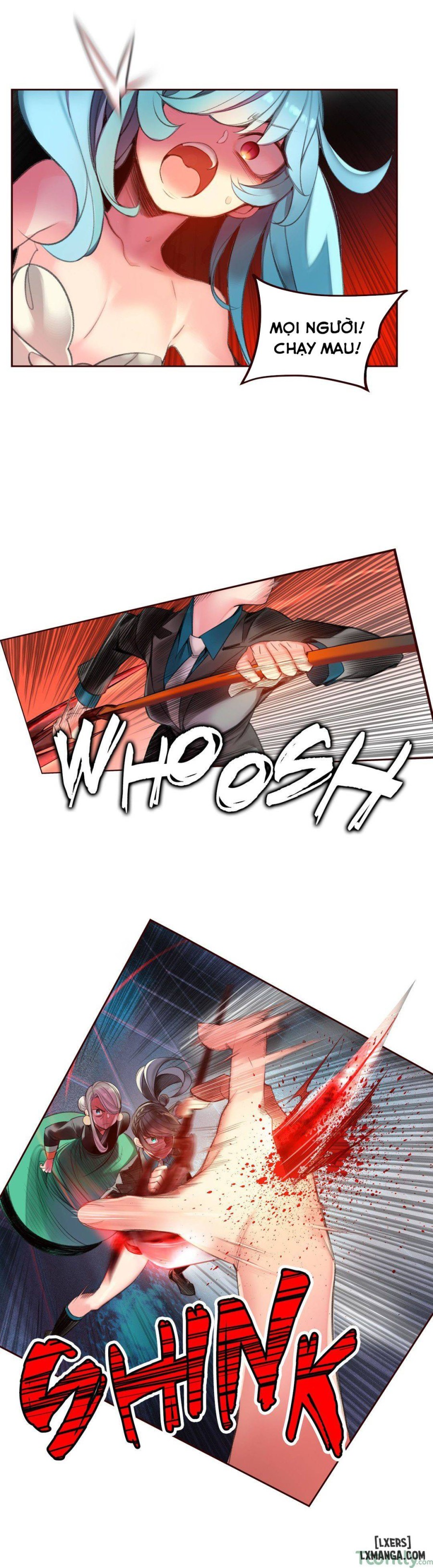 lilith cord chapter 62 24