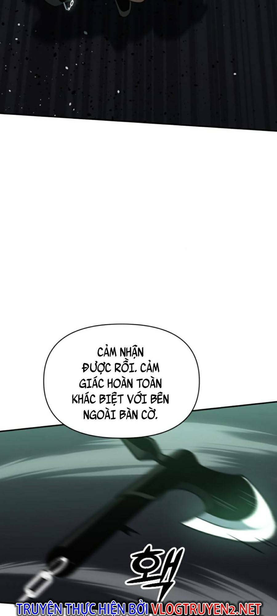 ta là trùm chapter 15 88