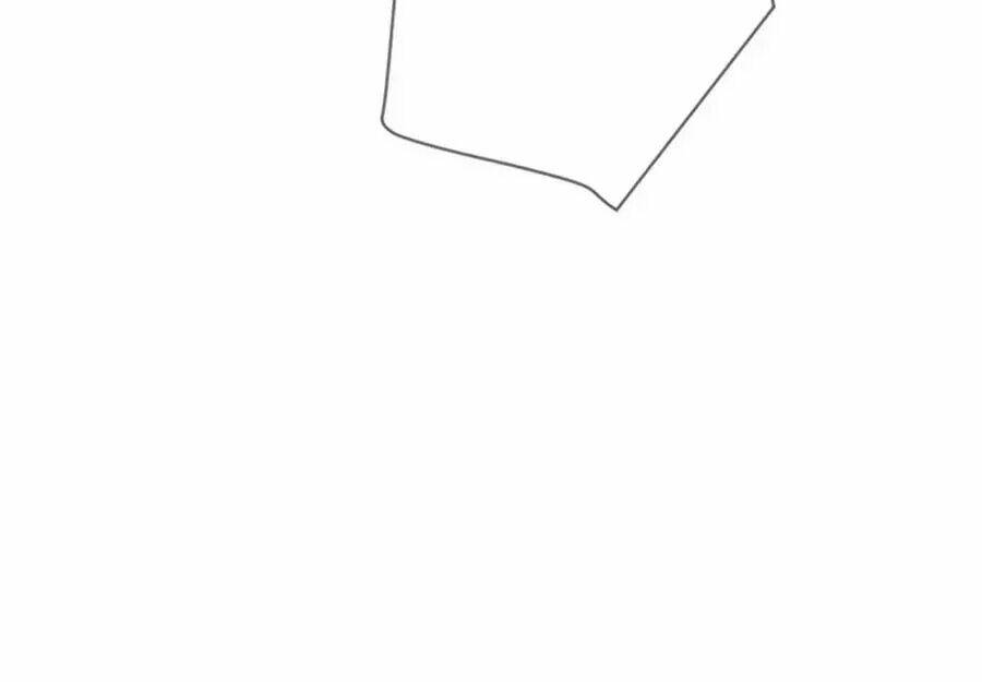 cửu khuyết phong hoa chapter 58 24