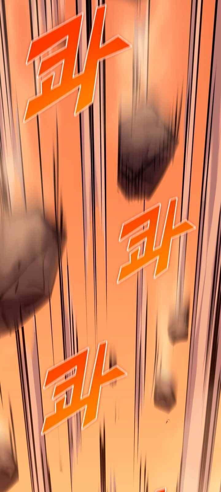 tôi trở lại thăng cấp một mình chapter 57 121