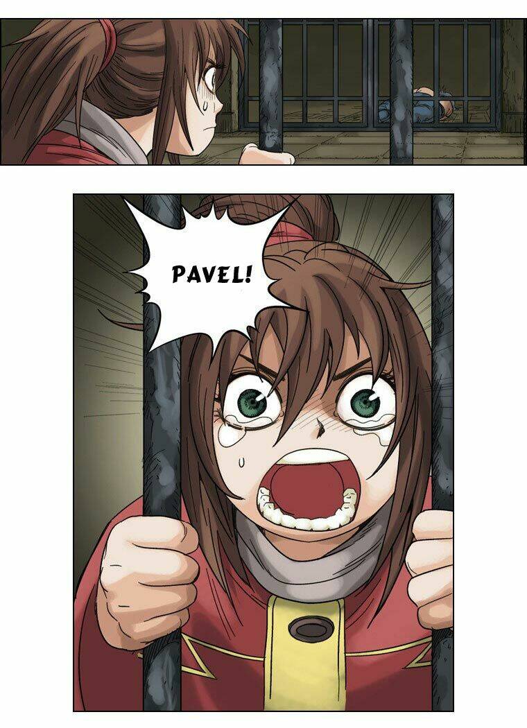 paladin chapter 31 12