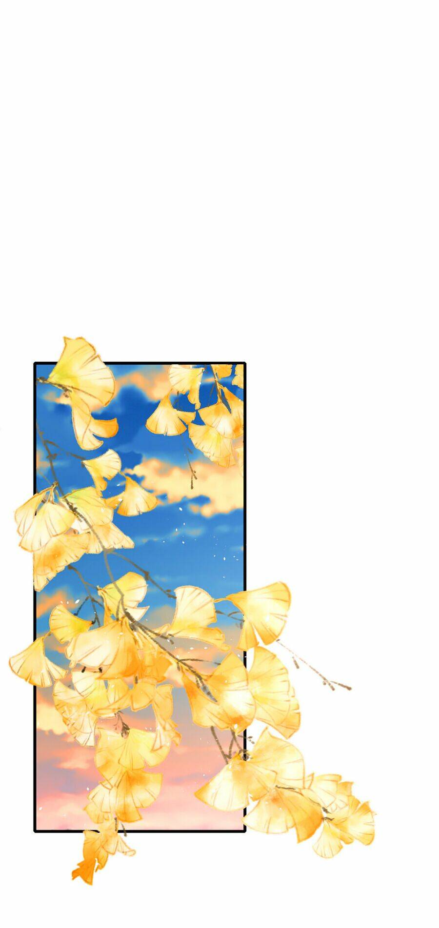 cô vợ hợp đồng lạnh lùng không dễ đụng đâu chapter 74.5 10