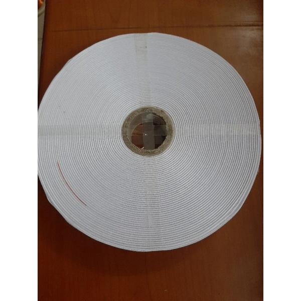 Băng lụa khổ 2,5cm