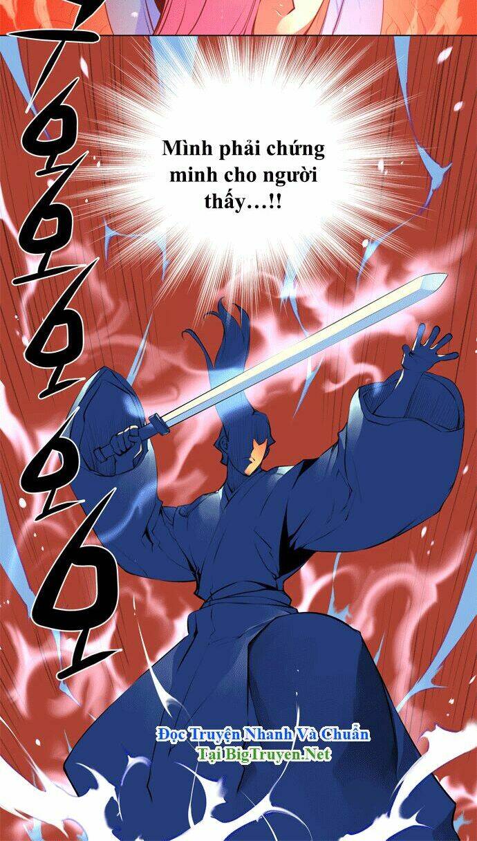 märchen: the embodiment of tales chapter 85 19