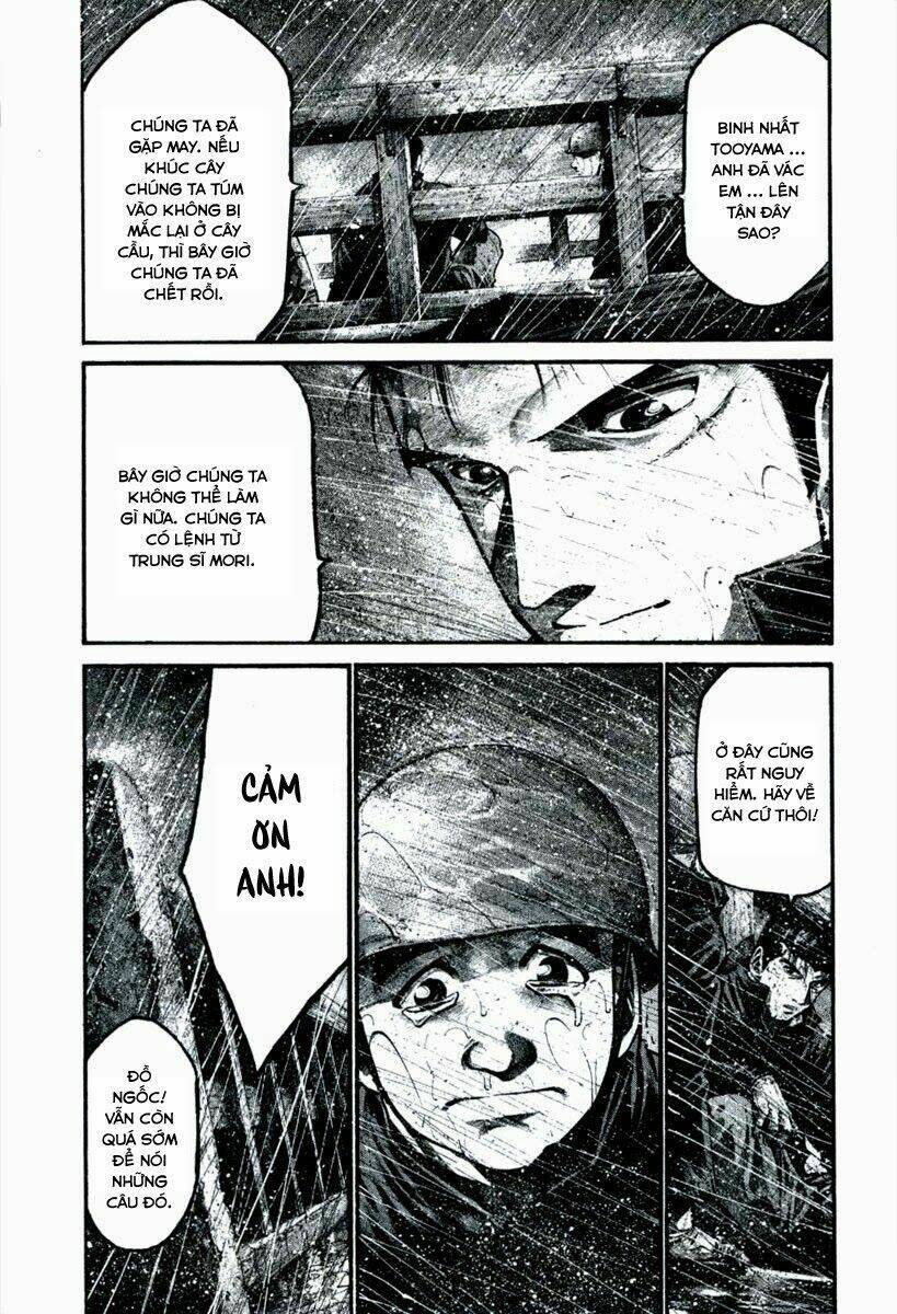 rainbow chapter 108 11