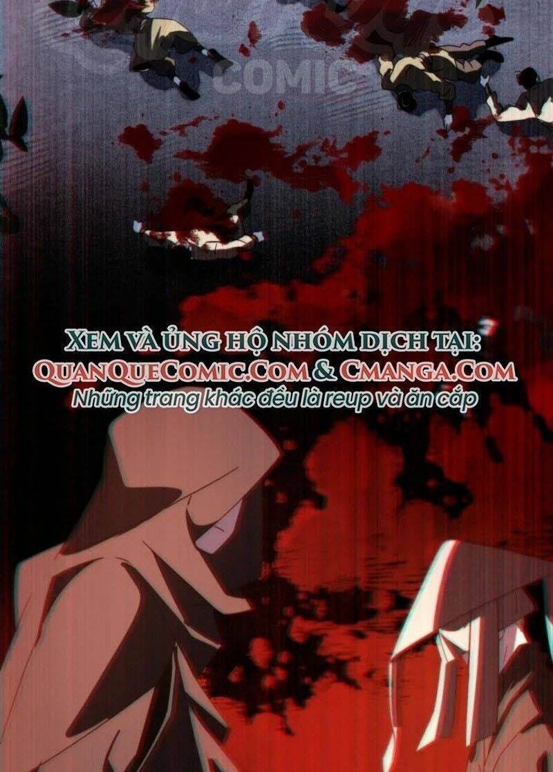 ma giáo giáo chủ tái xuất giang hồ chapter 53 37