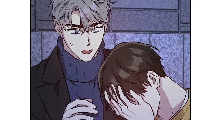 thần tượng đến rồi!? chapter 31 154