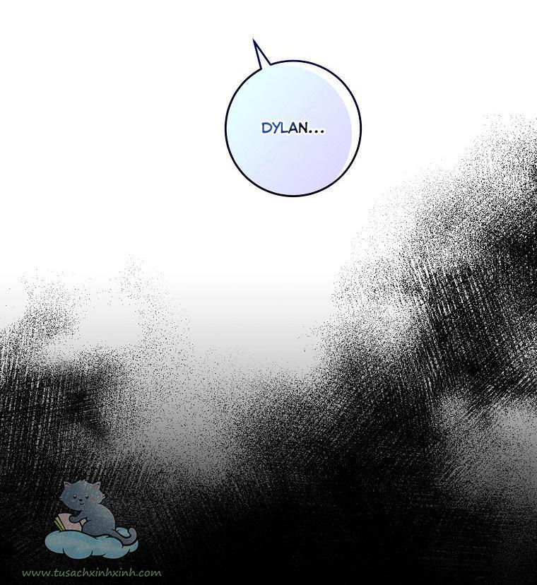 thuần hóa bạo chúa rồi bỏ trốn chapter 63 49