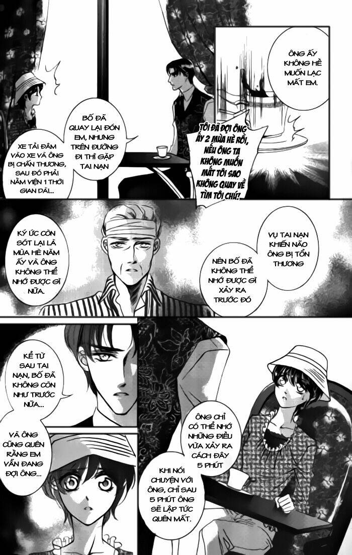 the prince's cactus chapter 7 18