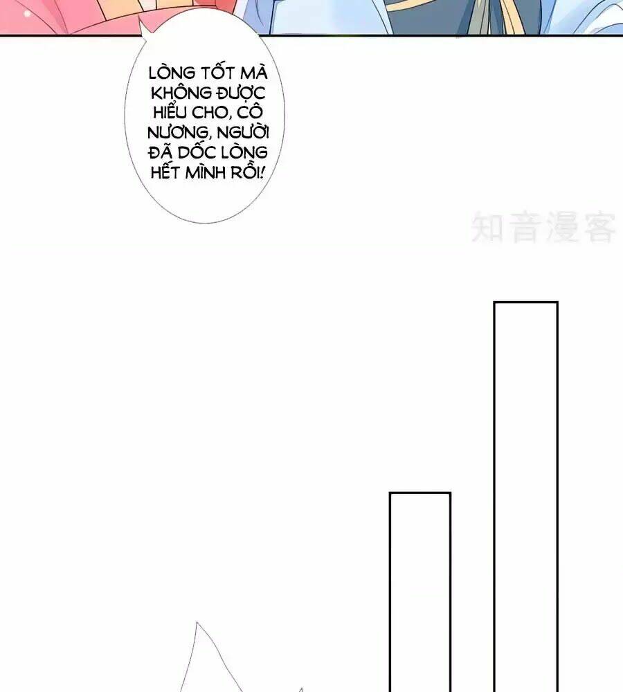 cửu khuyết phong hoa chapter 35 36