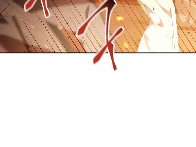 Kí Sự Hồi Quy Chapter 32 184