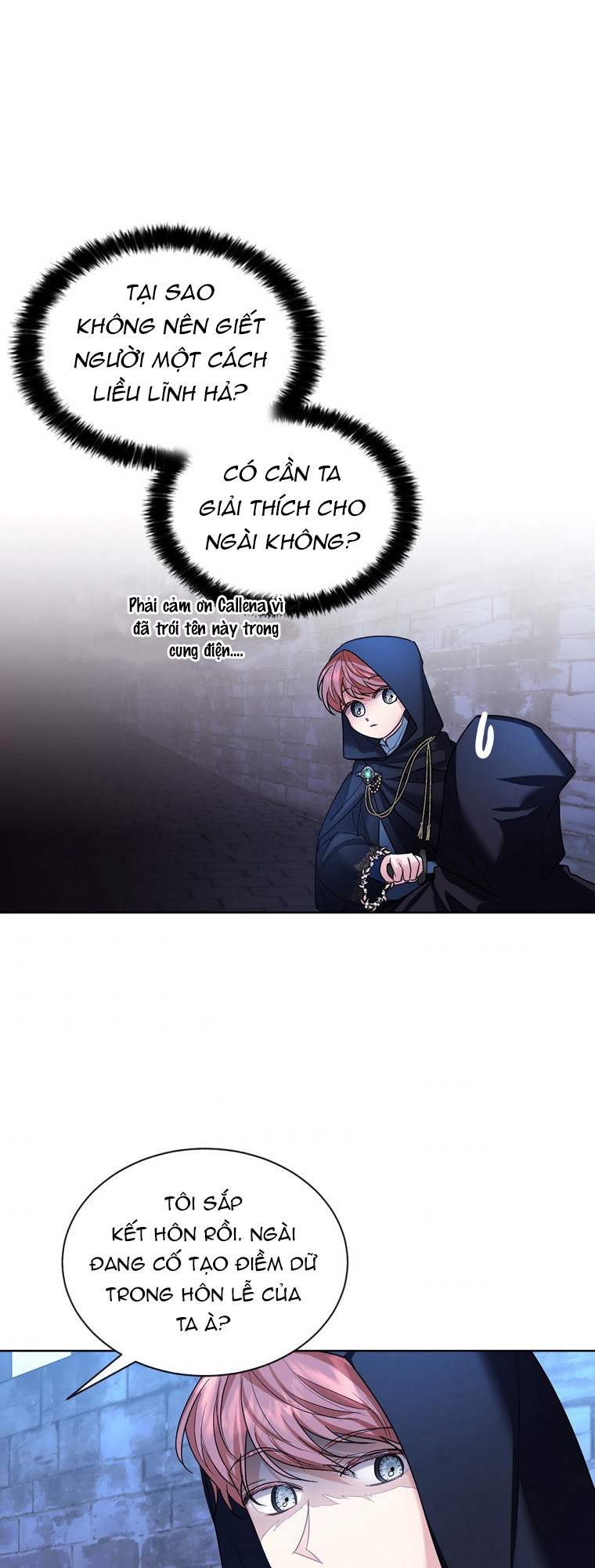 hợp đồng hôn nhân của công tước ashleyan chapter 24.2 1