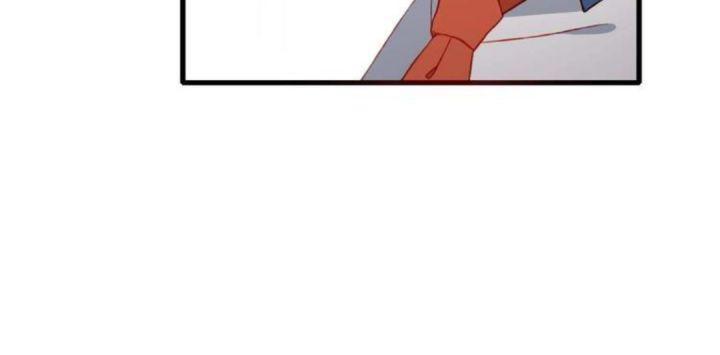 Mối Tình Đầu Chưa Được Trọn Vẹn chapter 49 70