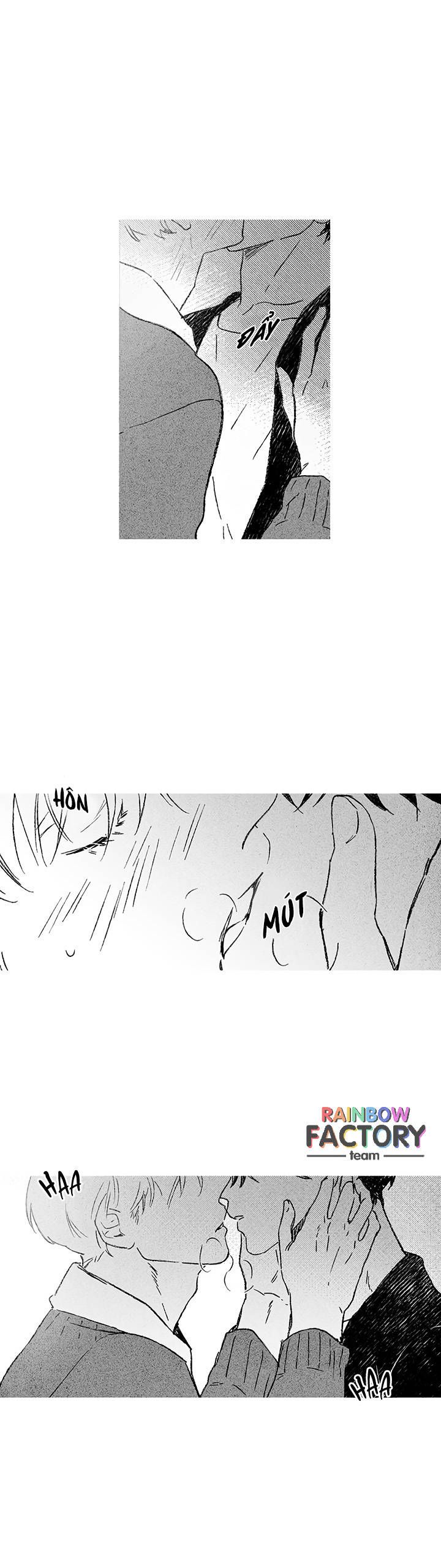 please love me (upi) chapter 7 19