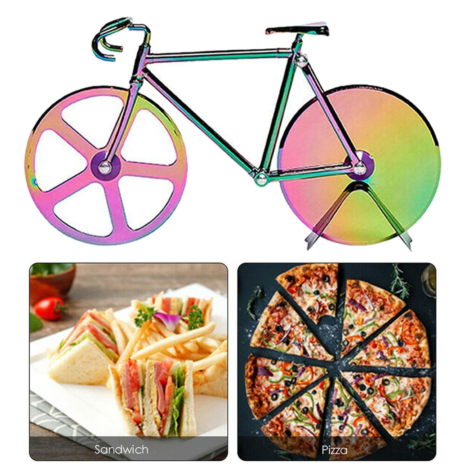 Cutter Slicer Kitchen Cutter Colorful