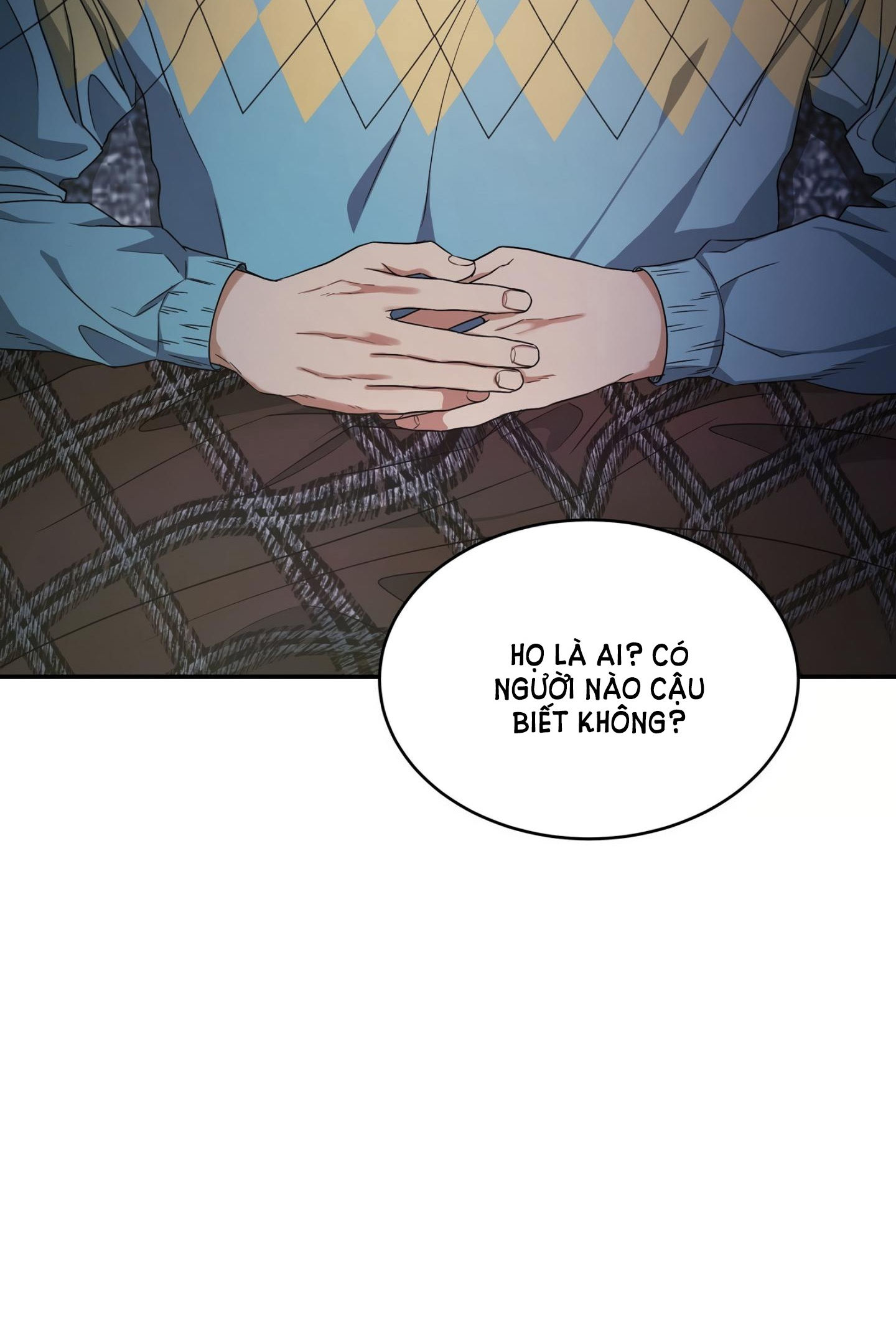 kích hoạt chapter 18.1 38