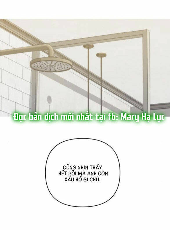 hy vọng duy nhất chapter 43.1 18