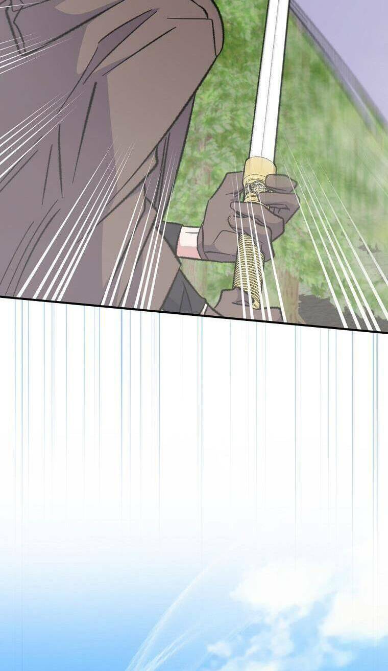 nhà hiền triết yigret chapter 81 12