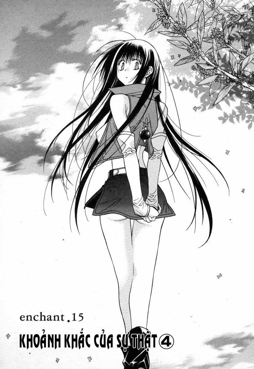 enchanter chapter 15 3