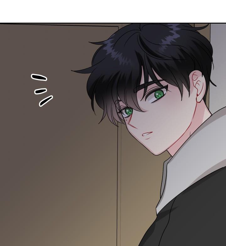 xác suất tình yêu chapter 60 65