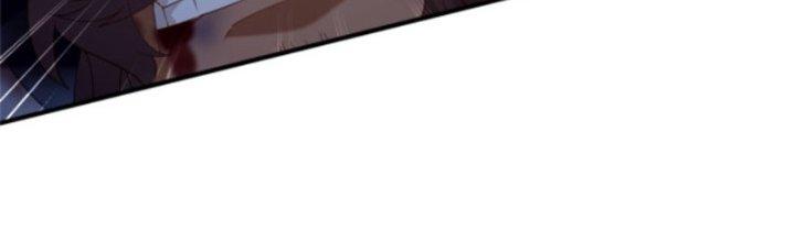 võ thánh này cũng quá khẳng khái chapter 8 150