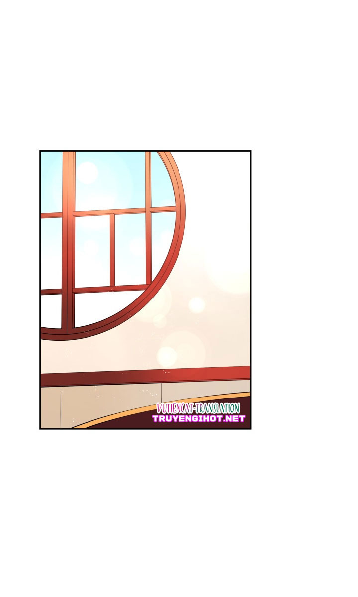 khế ước hậu cung chapter 19.1 18