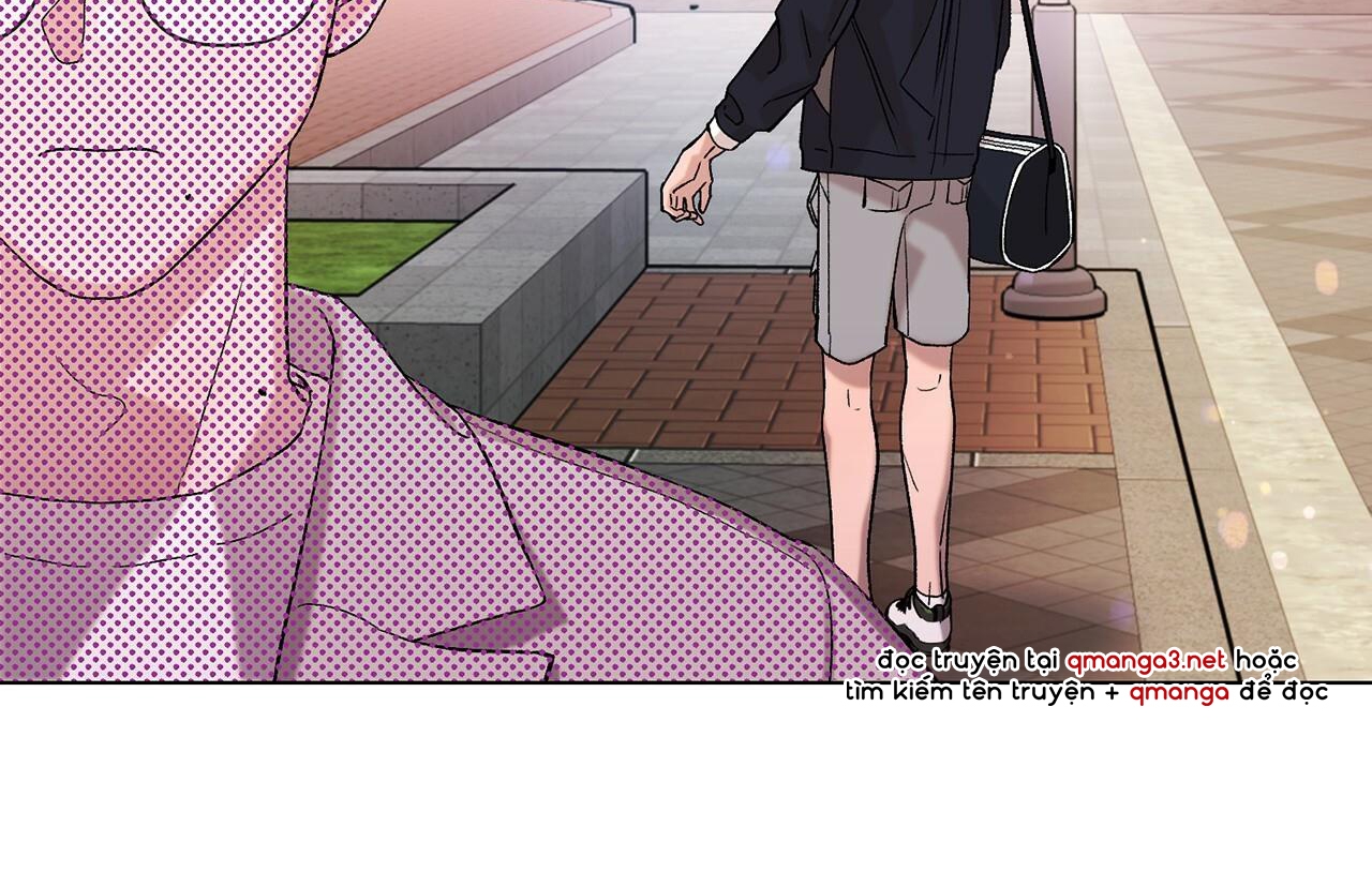 người yêu của anh chapter 15 74
