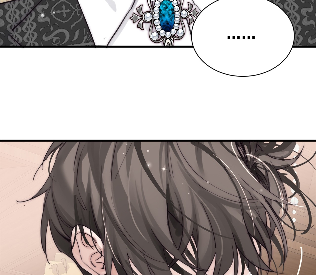 bông hoa độc của nhà công tước chapter 3.1 29