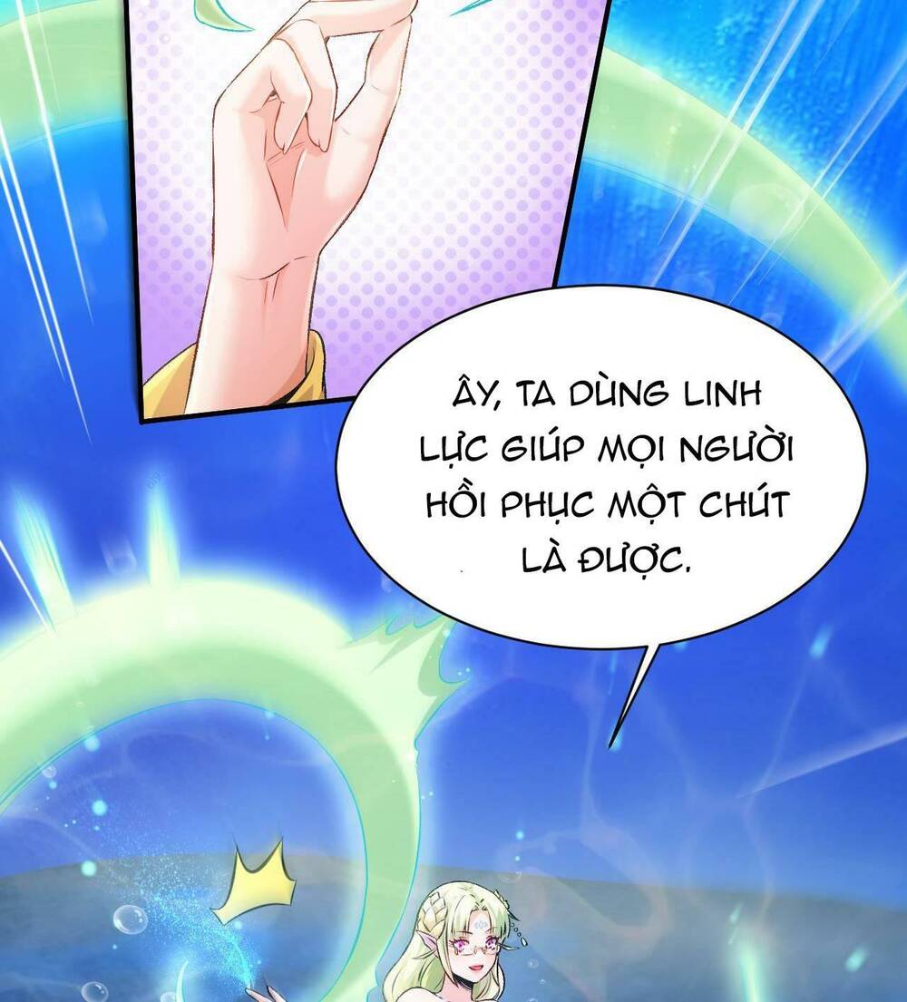 long vương cuối cùng chapter 10 26