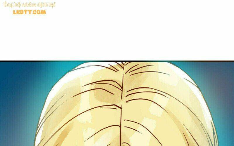 chồng trước 18 tuổi chapter 45 39