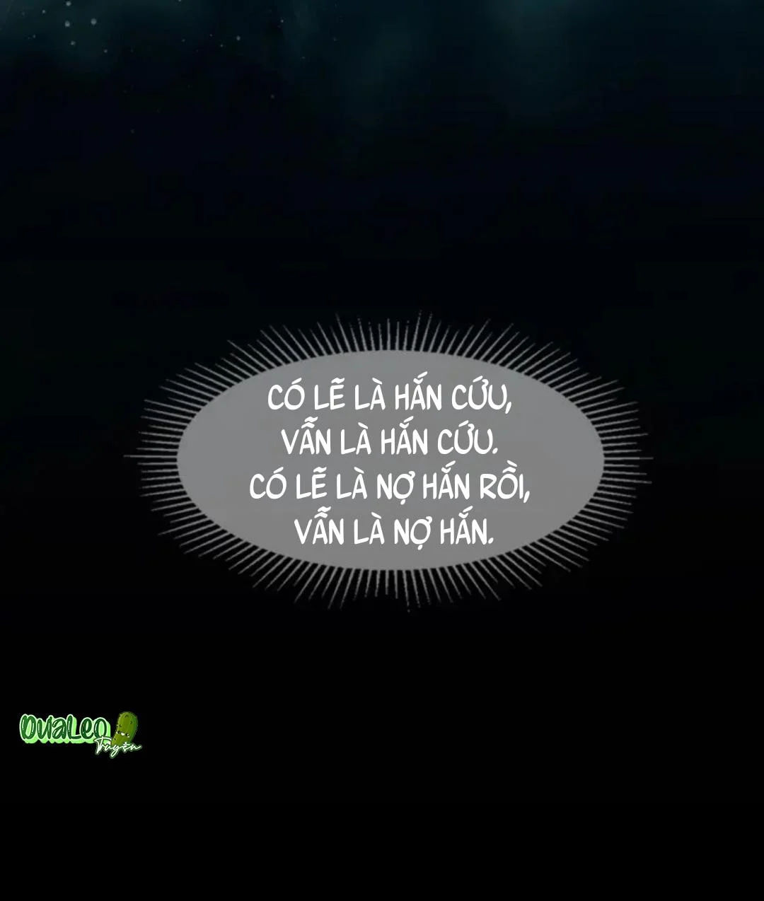 tướng quân luôn tự coi mình thành thế thân chapter 2 67