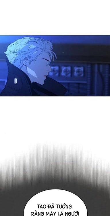 bạch huyết - white blood chapter 62 38