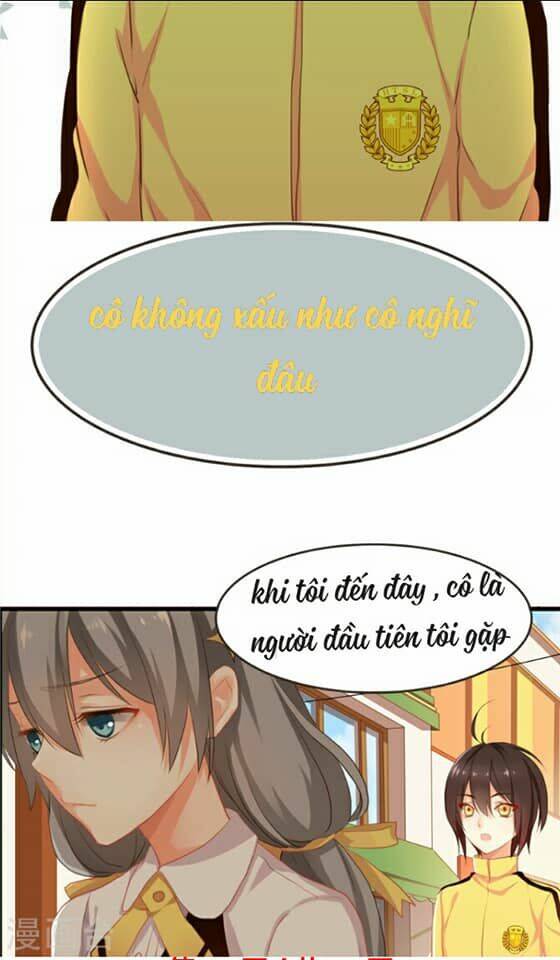 tân quang thiên chapter 7 10