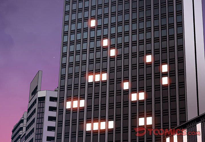 hoa tàn chapter 17 5