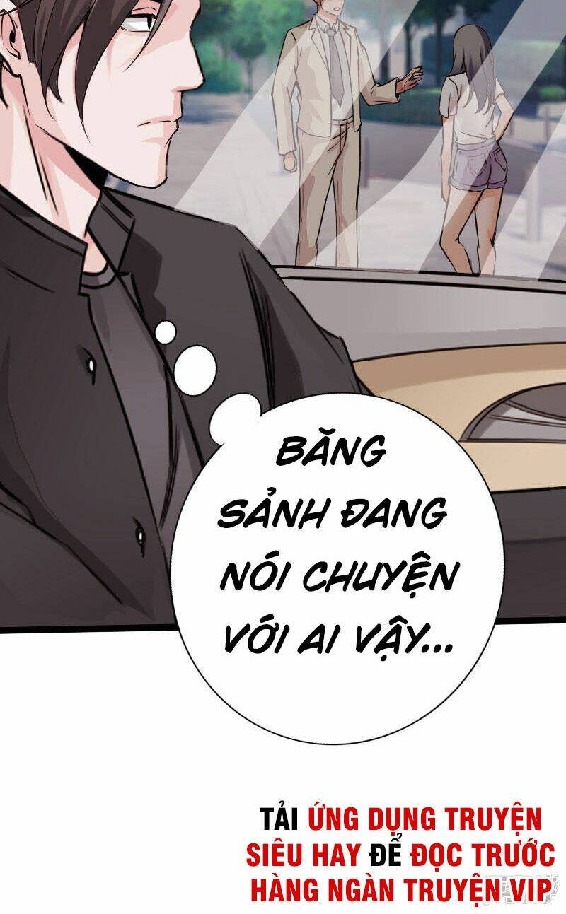 tuyệt phẩm tà thiếu chapter 103 27