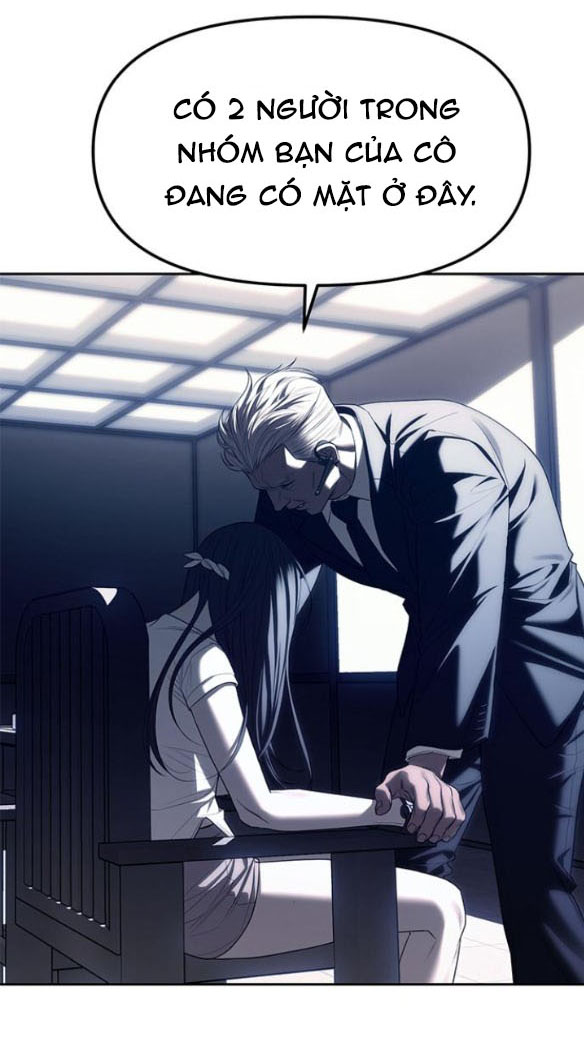 xâm nhập trường trung học tài phiệt chapter 75.1 17
