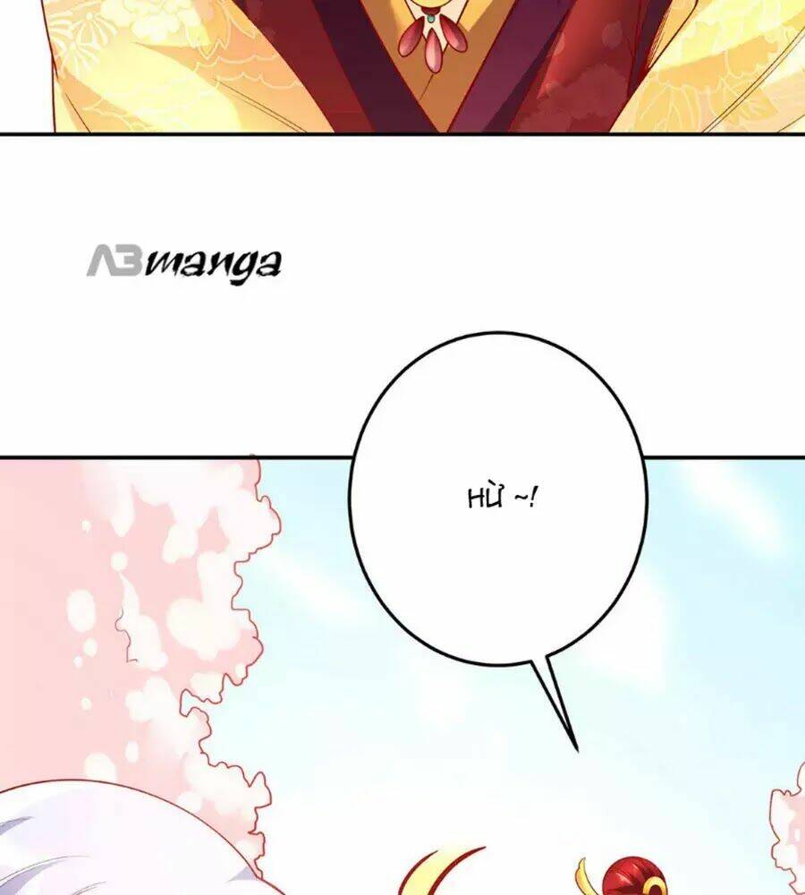 thiên kim bất hoán chapter 20 58