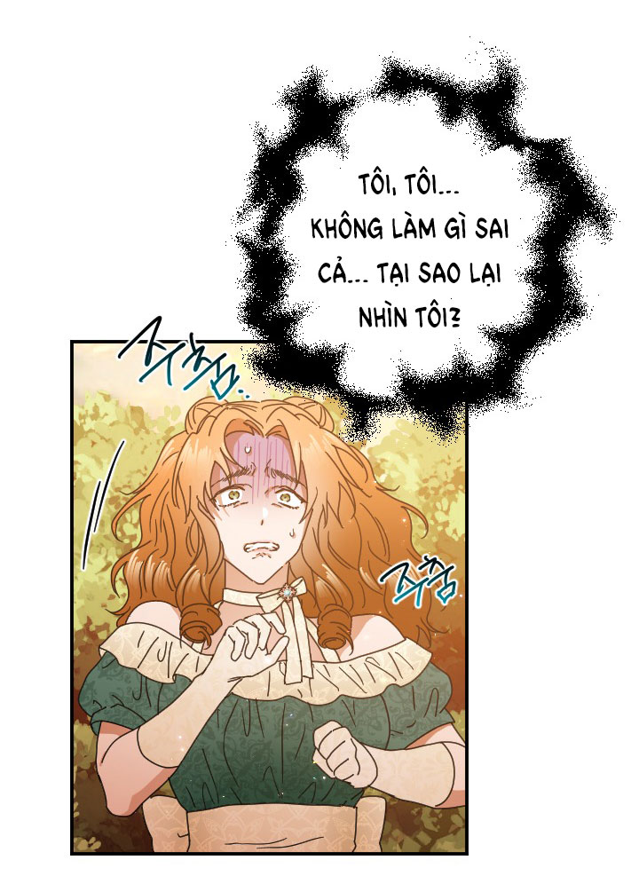 lady baby chapter 187.1 22