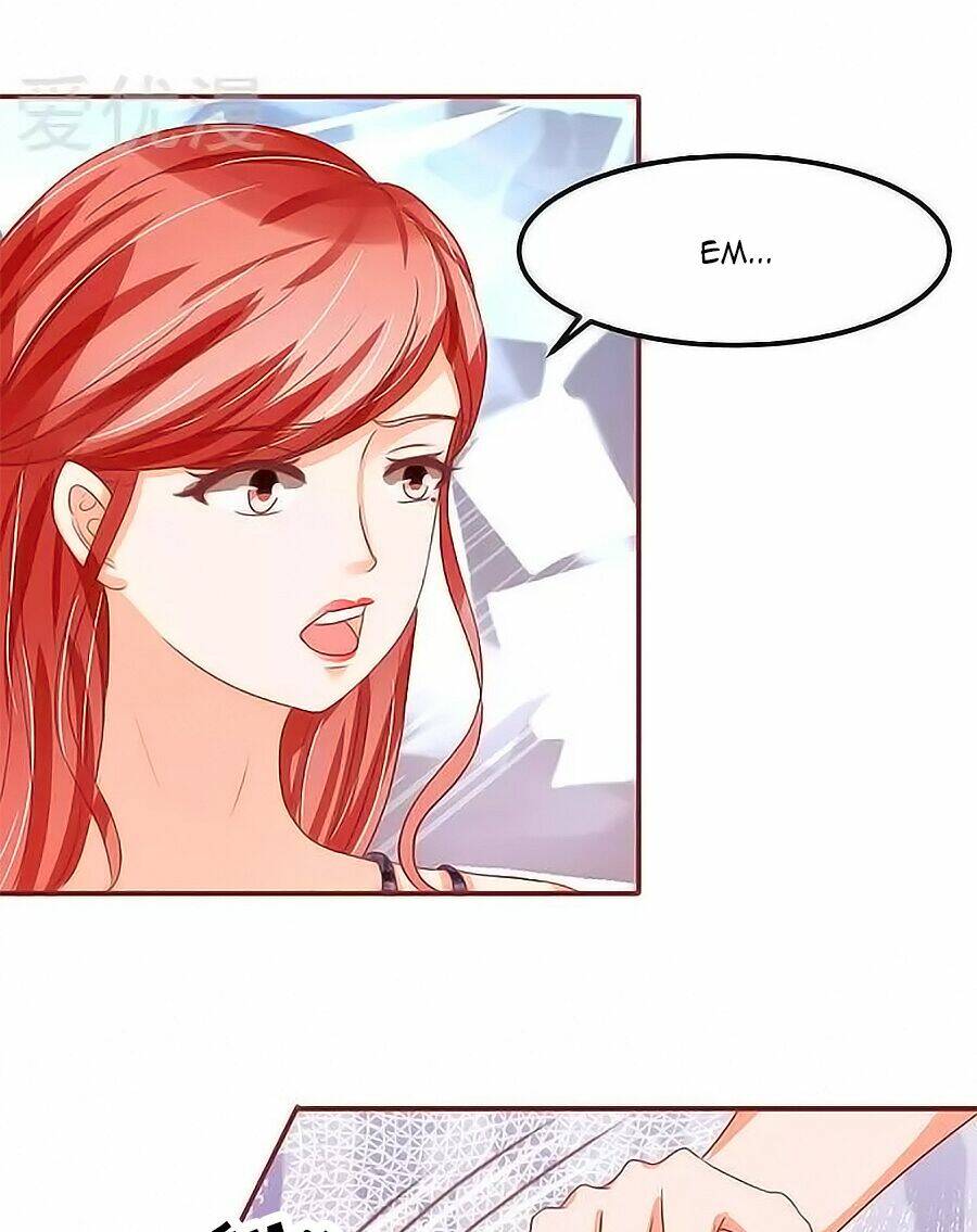 vương tước tư hữu bảo bối chapter 192 18