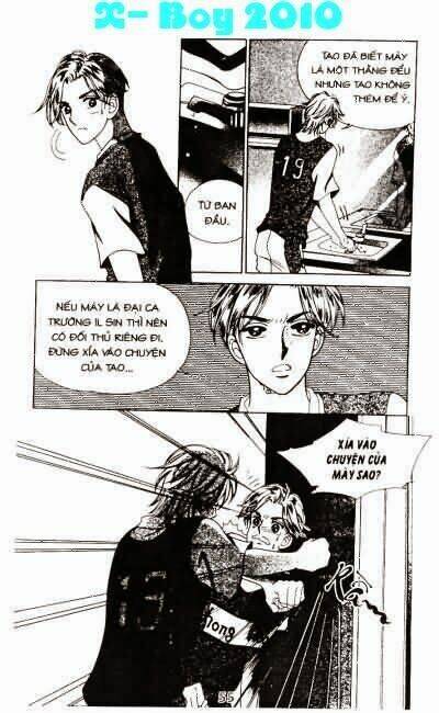 cô giáo tuổi 18 chapter 11 55