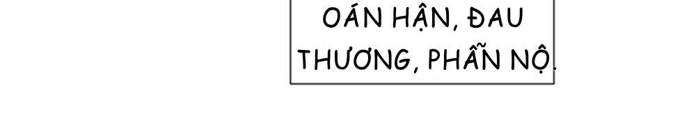 cứu mạng ! loài mèo thống trị thế giới rồi ! chapter 34 28