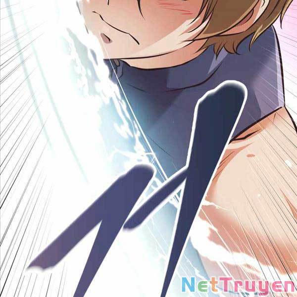 sự trở lại kiếm sư huyền thoại chapter 3.2 35