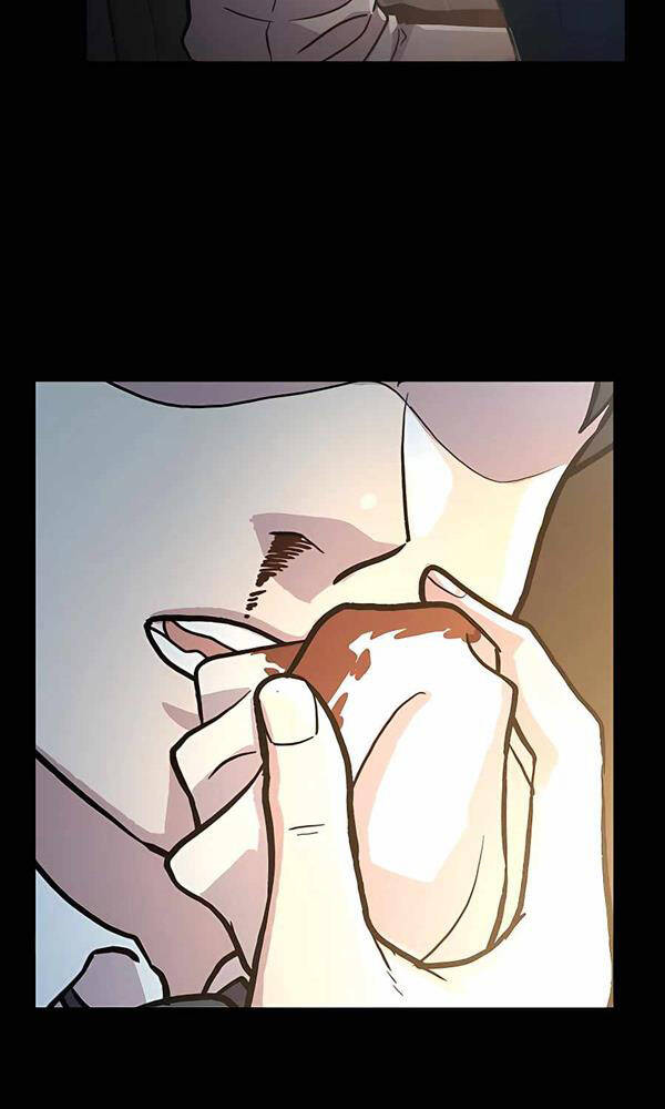 hiệp sĩ xương khô chapter 2 10