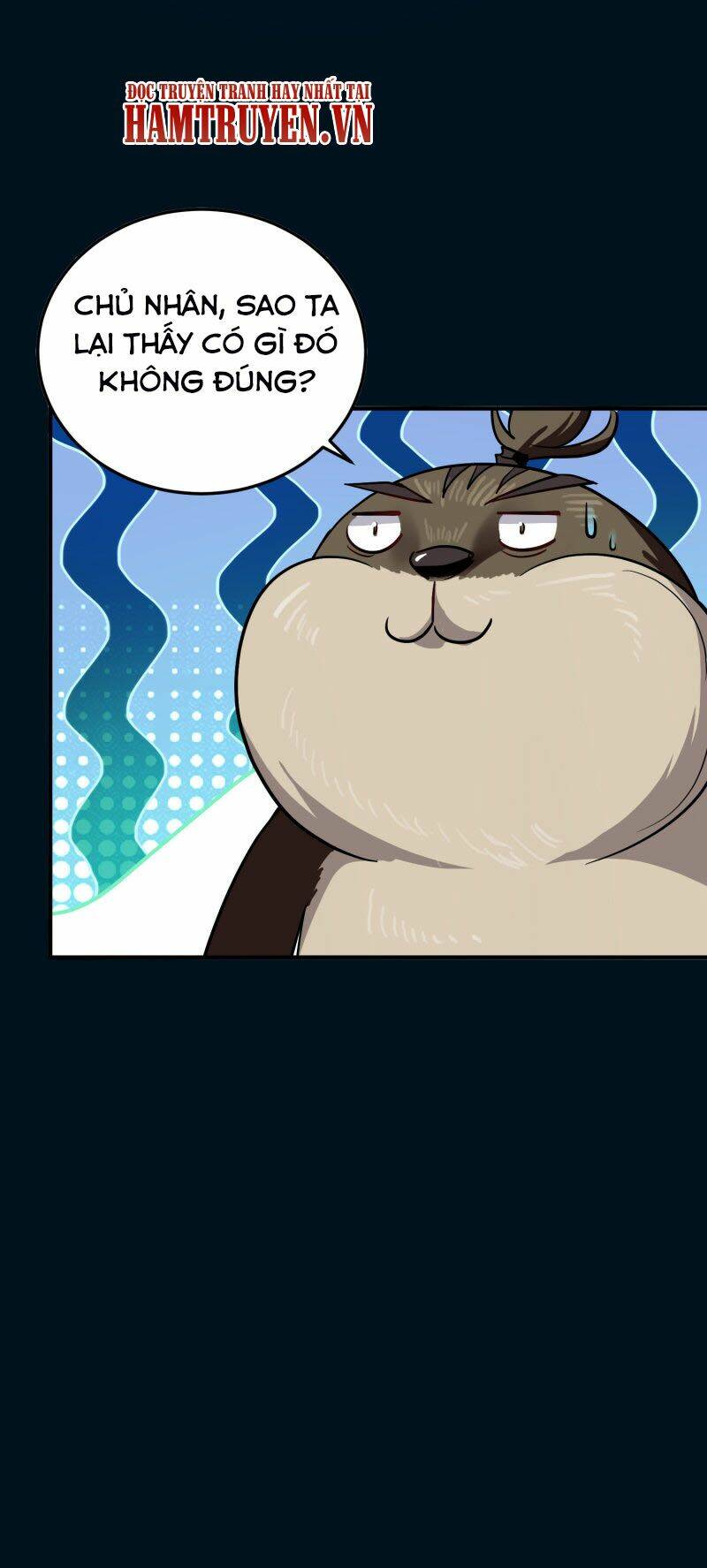 vạn giới tiên vương chapter 71 17